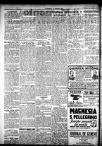 giornale/CFI0358674/1926/Febbraio/50