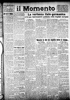 giornale/CFI0358674/1926/Febbraio/55