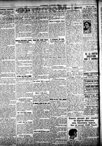 giornale/CFI0358674/1926/Febbraio/56
