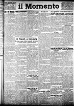 giornale/CFI0358674/1926/Febbraio/61