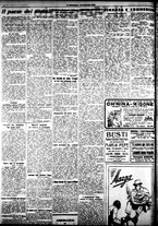 giornale/CFI0358674/1926/Febbraio/62
