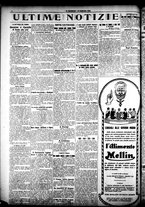 giornale/CFI0358674/1926/Febbraio/66