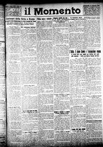 giornale/CFI0358674/1926/Febbraio/80