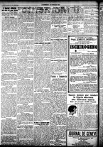 giornale/CFI0358674/1926/Febbraio/93