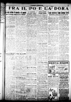 giornale/CFI0358674/1926/Febbraio/96