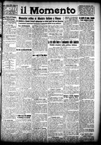 giornale/CFI0358674/1926/Febbraio/98