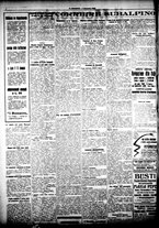 giornale/CFI0358674/1926/Gennaio/10