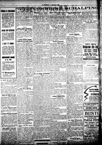 giornale/CFI0358674/1926/Gennaio/11