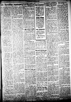giornale/CFI0358674/1926/Gennaio/126