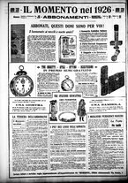 giornale/CFI0358674/1926/Gennaio/13