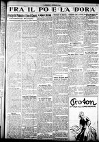 giornale/CFI0358674/1926/Gennaio/134