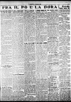 giornale/CFI0358674/1926/Gennaio/14