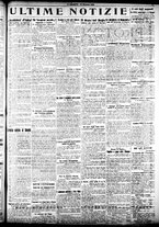 giornale/CFI0358674/1926/Gennaio/140