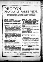giornale/CFI0358674/1926/Gennaio/141