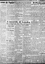giornale/CFI0358674/1926/Gennaio/142