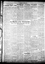 giornale/CFI0358674/1926/Gennaio/144