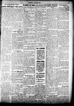 giornale/CFI0358674/1926/Gennaio/150