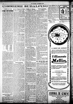 giornale/CFI0358674/1926/Gennaio/151