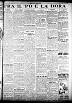 giornale/CFI0358674/1926/Gennaio/152
