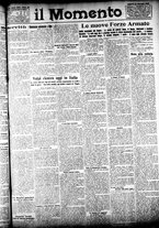 giornale/CFI0358674/1926/Gennaio/154