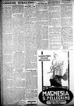 giornale/CFI0358674/1926/Gennaio/157
