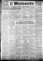 giornale/CFI0358674/1926/Gennaio/16