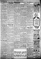 giornale/CFI0358674/1926/Gennaio/17