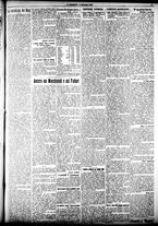 giornale/CFI0358674/1926/Gennaio/18