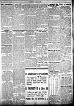 giornale/CFI0358674/1926/Gennaio/2