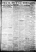 giornale/CFI0358674/1926/Gennaio/20