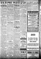 giornale/CFI0358674/1926/Gennaio/21