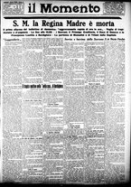 giornale/CFI0358674/1926/Gennaio/22