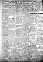giornale/CFI0358674/1926/Gennaio/23