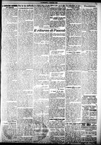 giornale/CFI0358674/1926/Gennaio/24
