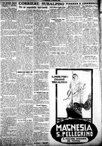 giornale/CFI0358674/1926/Gennaio/25