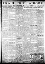 giornale/CFI0358674/1926/Gennaio/26