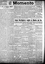 giornale/CFI0358674/1926/Gennaio/28