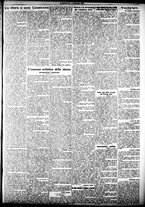 giornale/CFI0358674/1926/Gennaio/30