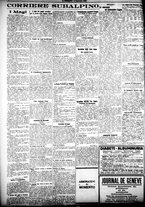 giornale/CFI0358674/1926/Gennaio/31