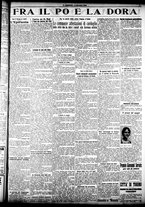 giornale/CFI0358674/1926/Gennaio/32