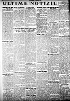 giornale/CFI0358674/1926/Gennaio/33