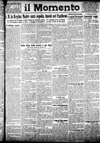 giornale/CFI0358674/1926/Gennaio/34