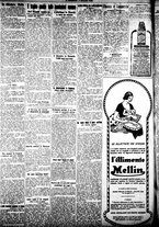 giornale/CFI0358674/1926/Gennaio/35