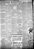 giornale/CFI0358674/1926/Gennaio/37