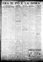 giornale/CFI0358674/1926/Gennaio/38