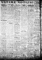 giornale/CFI0358674/1926/Gennaio/39