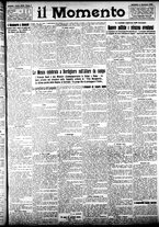 giornale/CFI0358674/1926/Gennaio/40