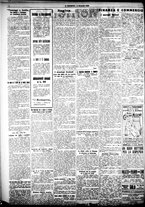 giornale/CFI0358674/1926/Gennaio/41
