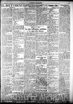 giornale/CFI0358674/1926/Gennaio/42