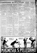 giornale/CFI0358674/1926/Gennaio/43